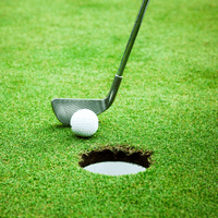 Golf Affiliate Programs