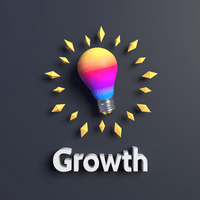 Growth Hacking Affiliate Programs