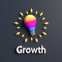 Growth Hacking