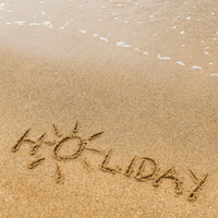 Holiday Package Affiliate Programs