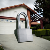 Home Security Affiliate Programs