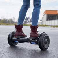 Hoverboard