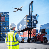 Import Export Affiliate Programs