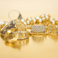 Jewelry Affiliate Programs