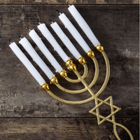 Jewish