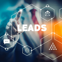 Lead Generation