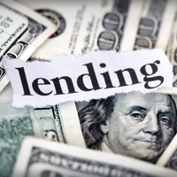 Lending Affiliate Programs