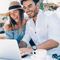 Lifestyle Affiliate Programs