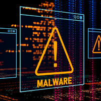 Malware Removal Affiliate Programs