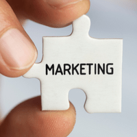 Marketing Training Affiliate Programs