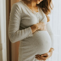 Maternity Clothes Affiliate Programs