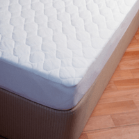 Mattress