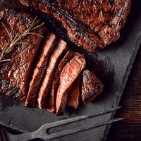 Meat Affiliate Programs