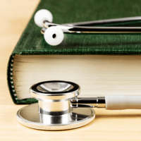 Medical Education Affiliate Programs