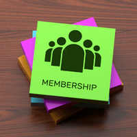 Membership Affiliate Programs