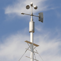Meteorology Affiliate Programs