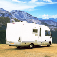 Motorhome