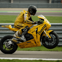 Motorsport