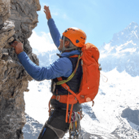 Mountaineering Affiliate Programs