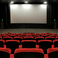 Movie Theater Affiliate Programs