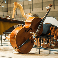 Musical Instruments Affiliate Programs