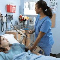 Nursing Affiliate Programs