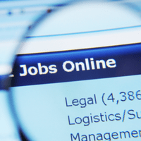 Online Jobs Affiliate Programs