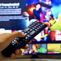 Online Movie Affiliate Programs