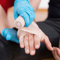 Personal Injury Affiliate Programs