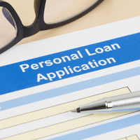 Personal Loan