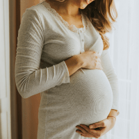 Pregnancy Affiliate Programs