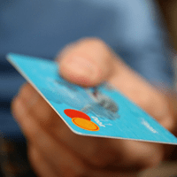 Prepaid Card Affiliate Programs