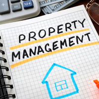 Property Management