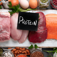 Protein