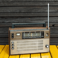 Radio