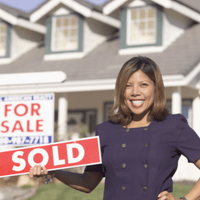 Real Estate Agent Affiliate Programs