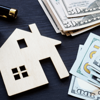 Real Estate Investing Affiliate Programs