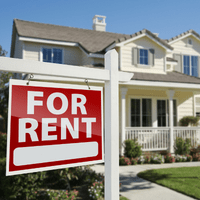 Rental Property Affiliate Programs