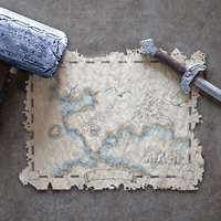 Role-playing Game (RPG) Affiliate Programs