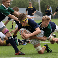 Rugby Affiliate Programs