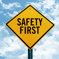 Safety Affiliate Programs