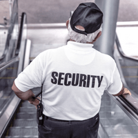 Security Affiliate Programs