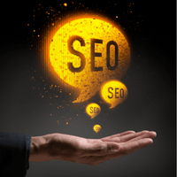 SEO Software