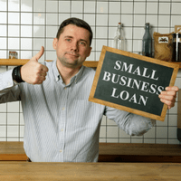 Small Business Loan Affiliate Programs