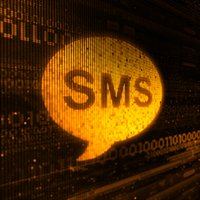 Short Message Service (SMS) Affiliate Programs