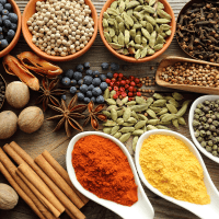 Spice