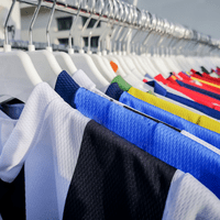 Sports Clothing Affiliate Programs