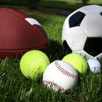 Sports Products Affiliate Programs