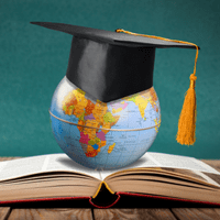 Study Abroad Affiliate Programs