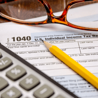 Tax Preparation Affiliate Programs